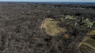 5073 W Streetsboro Road, Richfield, OH 44286