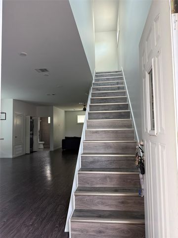160 Pope BND S C, Cedar Creek, TX 78612