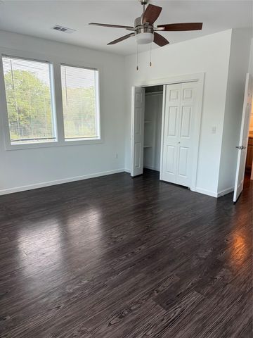 160 Pope BND S C, Cedar Creek, TX 78612