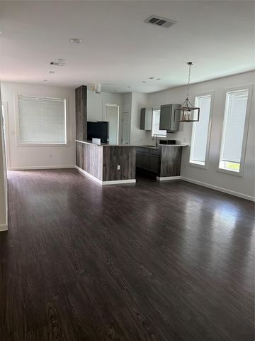 160 Pope BND S C, Cedar Creek, TX 78612