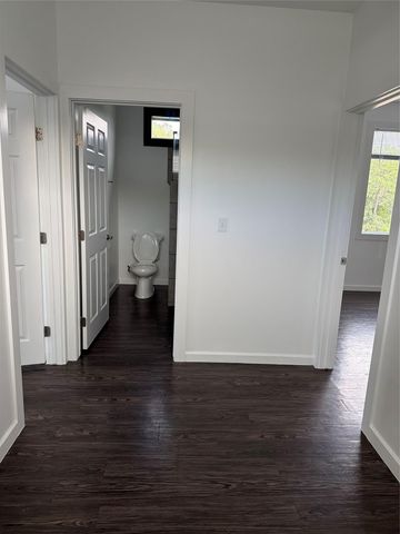160 Pope BND S C, Cedar Creek, TX 78612
