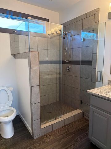 160 Pope BND S C, Cedar Creek, TX 78612