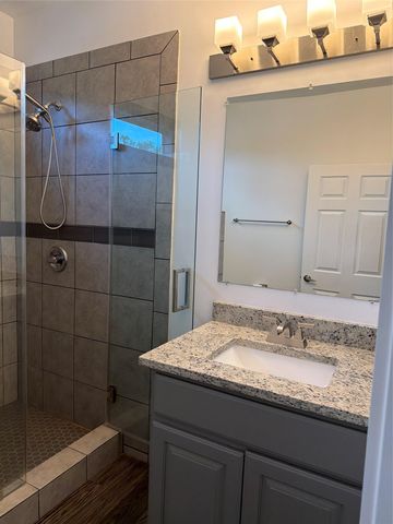 160 Pope BND S C, Cedar Creek, TX 78612