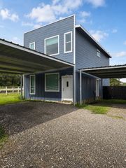 160 Pope BND S C, Cedar Creek, TX 78612