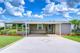 37526 NEW HORIZONS BOULEVARD, Zephyrhills, FL 33541