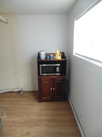 3406 E 37th Avenue, Lake Station, IN 46405