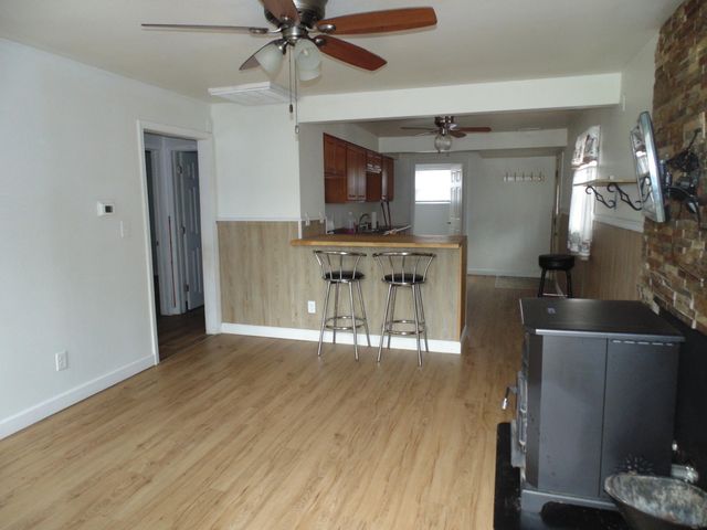 3406 E 37th Avenue, Lake Station, IN 46405