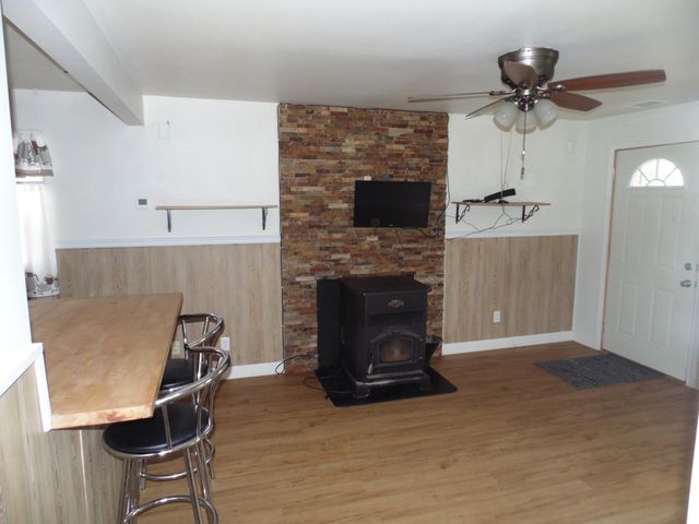 3406 E 37th Avenue, Lake Station, IN 46405