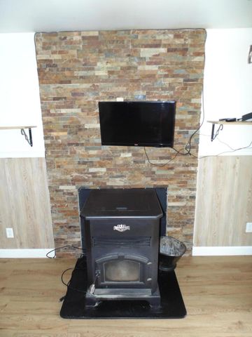 3406 E 37th Avenue, Lake Station, IN 46405