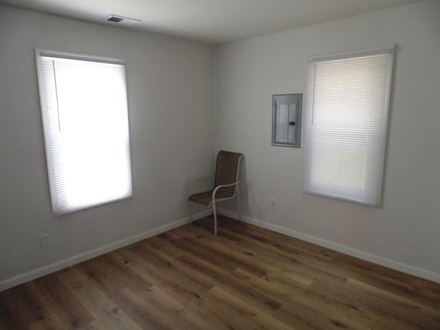 3406 E 37th Avenue, Lake Station, IN 46405