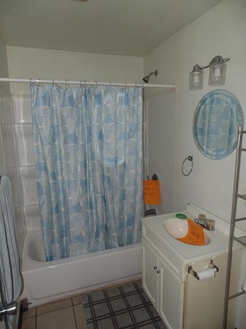 3406 E 37th Avenue, Lake Station, IN 46405