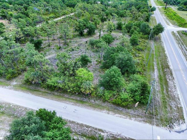 29305 HAZELWOOD DRIVE, Punta Gorda, FL 33982