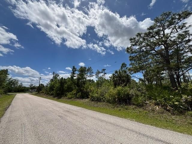 29305 HAZELWOOD DRIVE, Punta Gorda, FL 33982