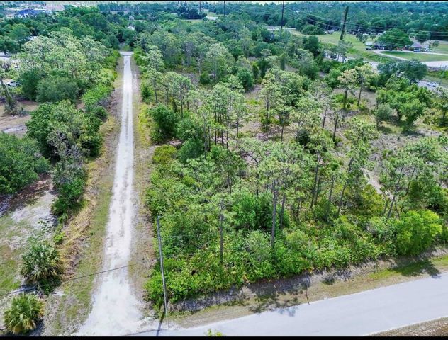 29305 HAZELWOOD DRIVE, Punta Gorda, FL 33982