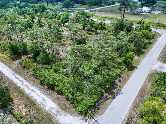 29305 HAZELWOOD DRIVE, Punta Gorda, FL 33982