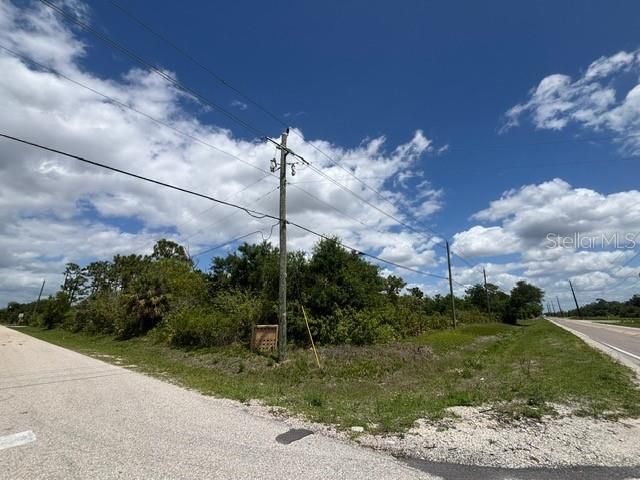 29305 HAZELWOOD DRIVE, Punta Gorda, FL 33982