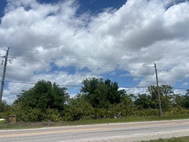 29305 HAZELWOOD DRIVE, Punta Gorda, FL 33982