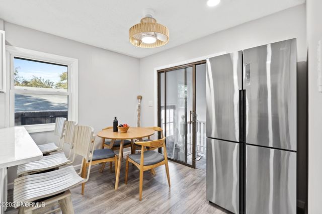 226 NE 48th Street, Oak Island, NC 28465