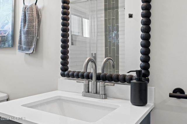 226 NE 48th Street, Oak Island, NC 28465