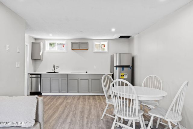 226 NE 48th Street, Oak Island, NC 28465