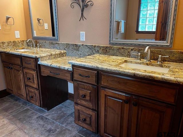 12277 County Road 133, Flint, TX 75762