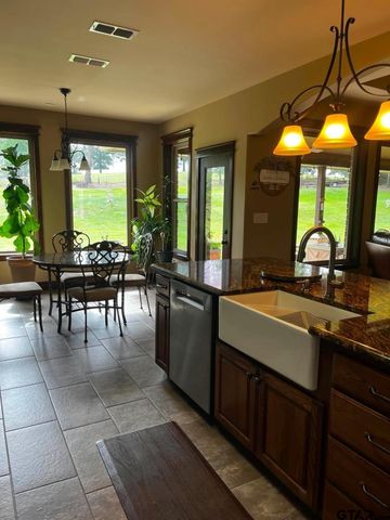 12277 County Road 133, Flint, TX 75762