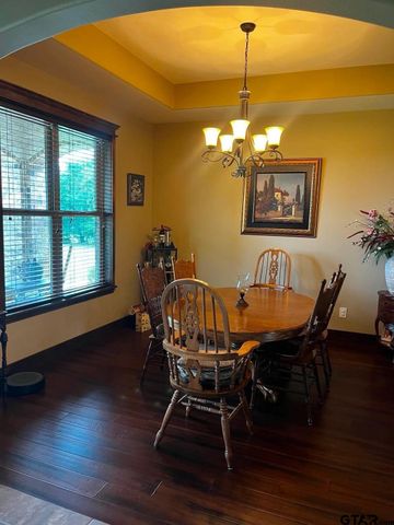 12277 County Road 133, Flint, TX 75762