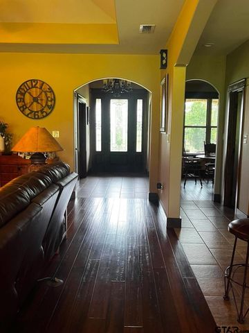 12277 County Road 133, Flint, TX 75762