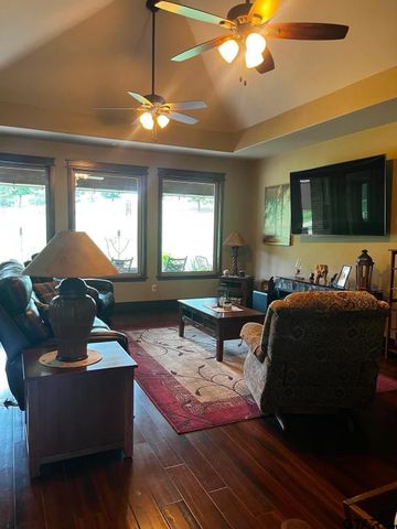 12277 County Road 133, Flint, TX 75762