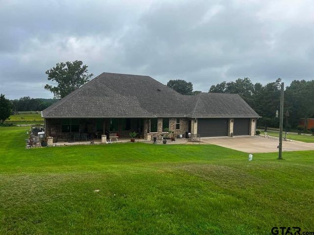 12277 County Road 133, Flint, TX 75762