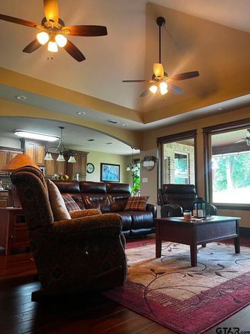 12277 County Road 133, Flint, TX 75762