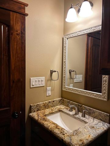 12277 County Road 133, Flint, TX 75762
