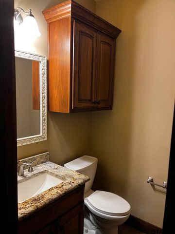 12277 County Road 133, Flint, TX 75762