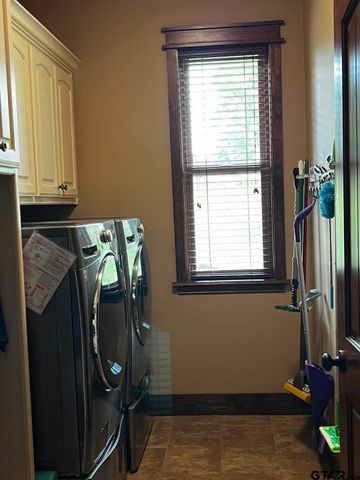 12277 County Road 133, Flint, TX 75762