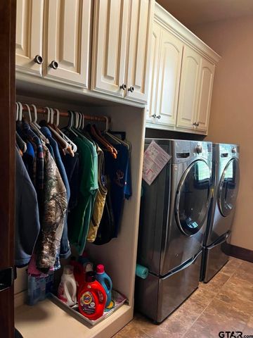 12277 County Road 133, Flint, TX 75762
