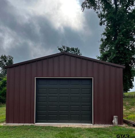 12277 County Road 133, Flint, TX 75762