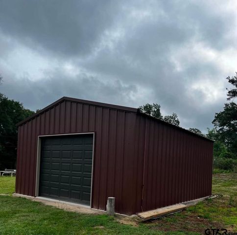 12277 County Road 133, Flint, TX 75762