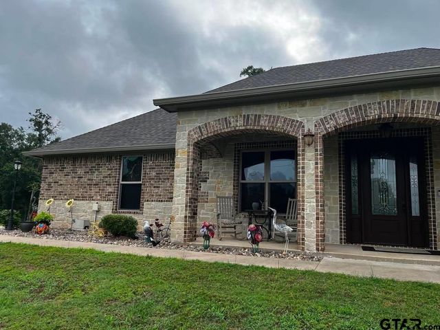12277 County Road 133, Flint, TX 75762