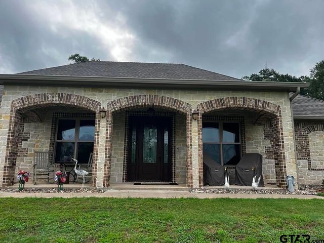 12277 County Road 133, Flint, TX 75762
