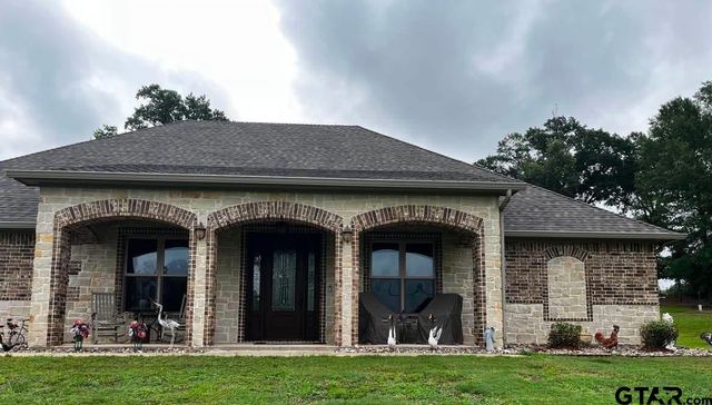 12277 County Road 133, Flint, TX 75762