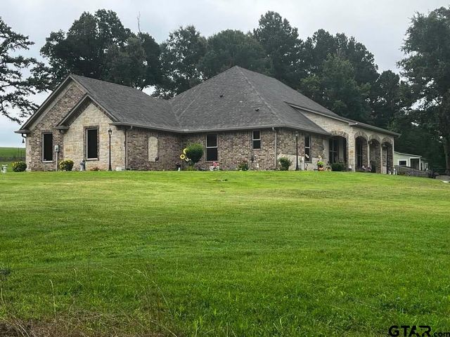12277 County Road 133, Flint, TX 75762