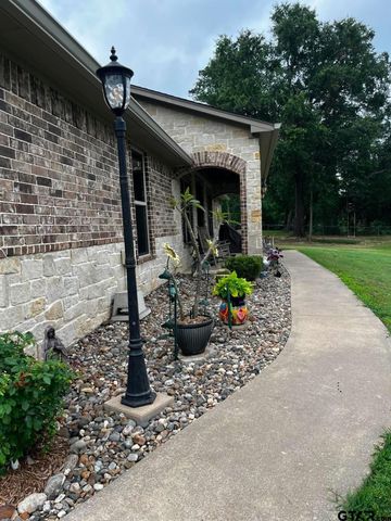 12277 County Road 133, Flint, TX 75762