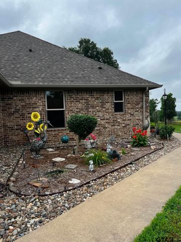 12277 County Road 133, Flint, TX 75762