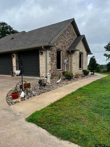 12277 County Road 133, Flint, TX 75762