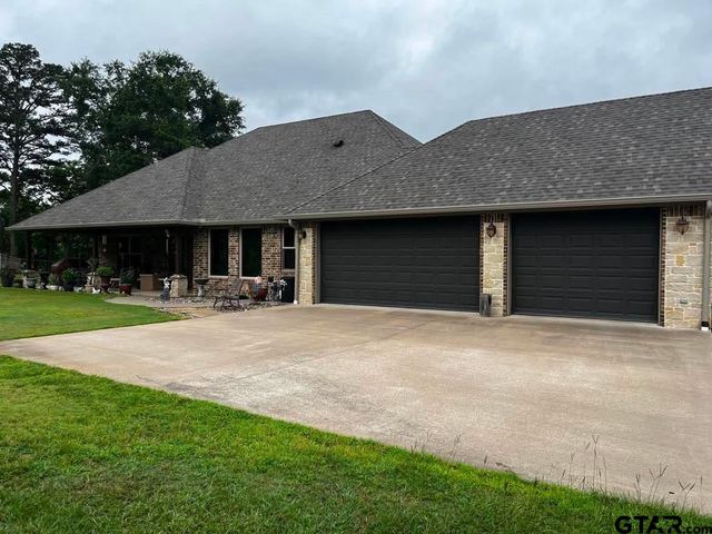 12277 County Road 133, Flint, TX 75762