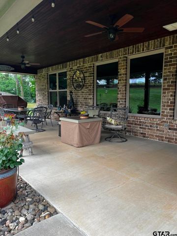 12277 County Road 133, Flint, TX 75762