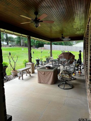 12277 County Road 133, Flint, TX 75762