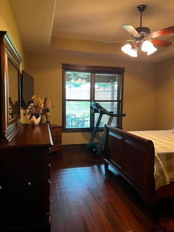 12277 County Road 133, Flint, TX 75762