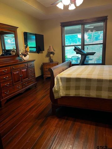 12277 County Road 133, Flint, TX 75762