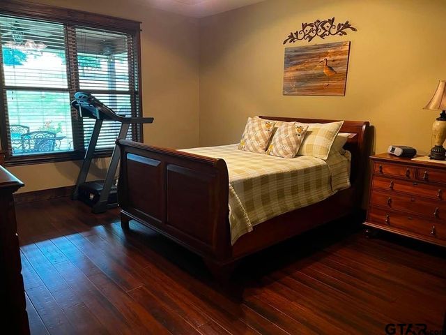 12277 County Road 133, Flint, TX 75762